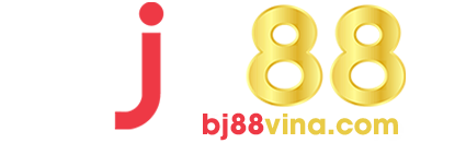 bj88vina.com