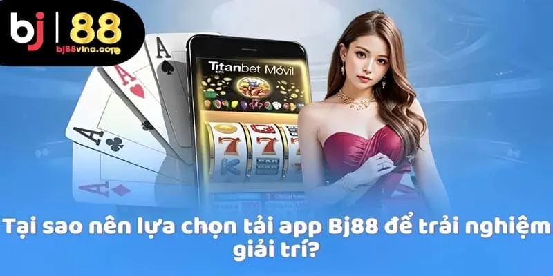 3 Lợi Ích Lớn Khi Tham Gia Cá Cược Trên App