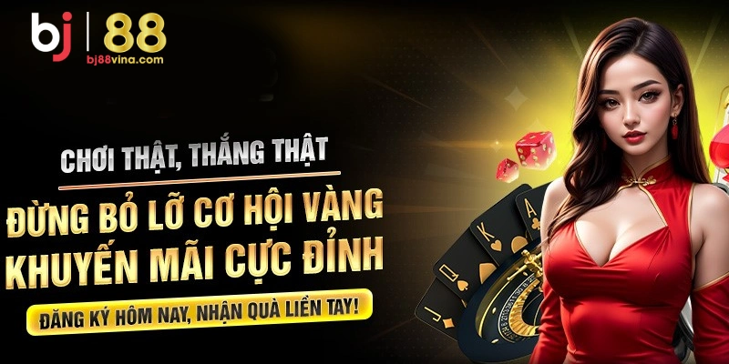 Theo Dõi Tin Tức Bj88 Để Không Bỏ Lỡ Thông Tin Quan Trọng